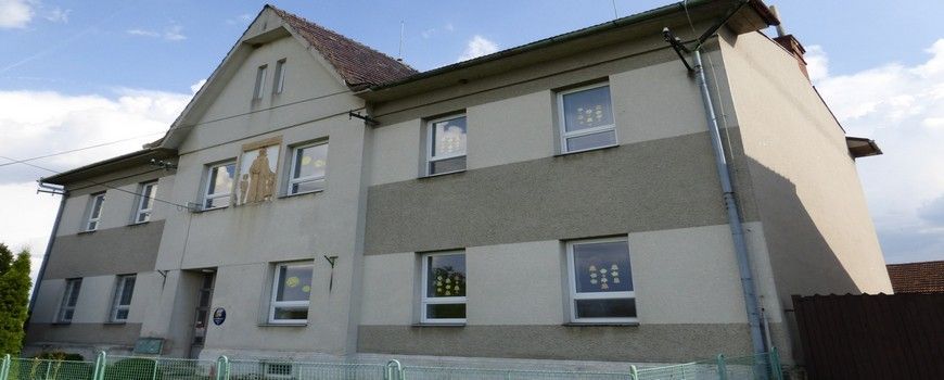 Vyklízení bytů a domů Prostějovičky