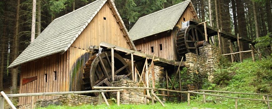 Vyklízení pozůstalostí i nemovitosti    Zlaté  Hory