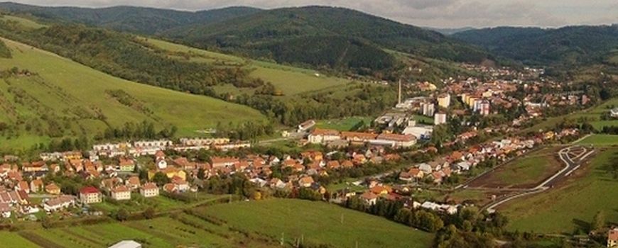 Vyklízení  Brumov-Býlnice