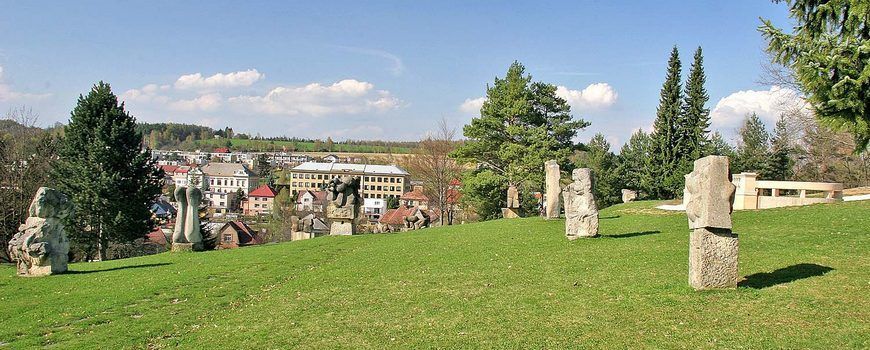 Stěhovací služby   Hořice