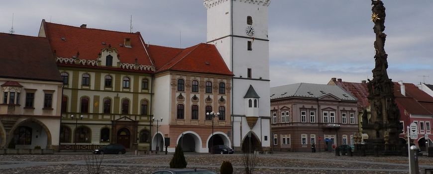 Vyklízení pozůstalostí i nemovitosti   Kadaň