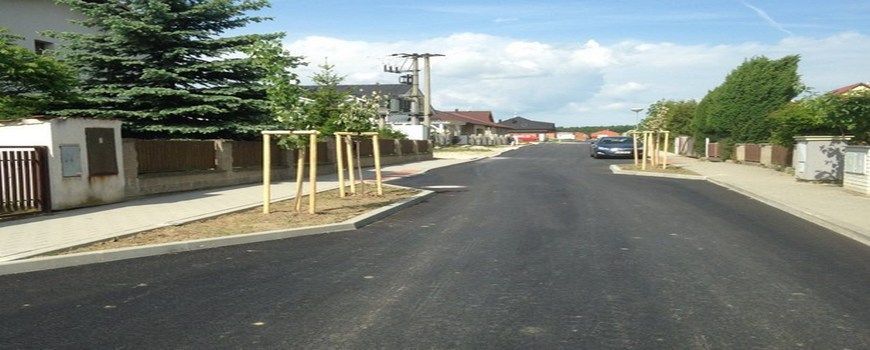 Vyklízení pozůstalostí i nemovitosti  Štěpánovice