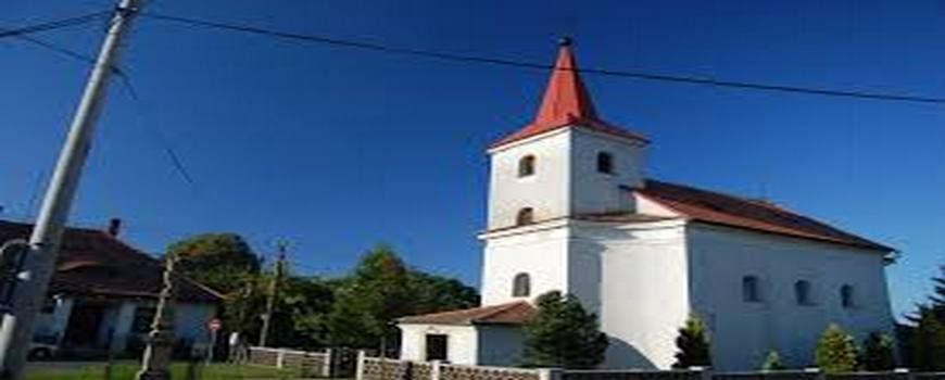 Stěhovací služby Šubířov