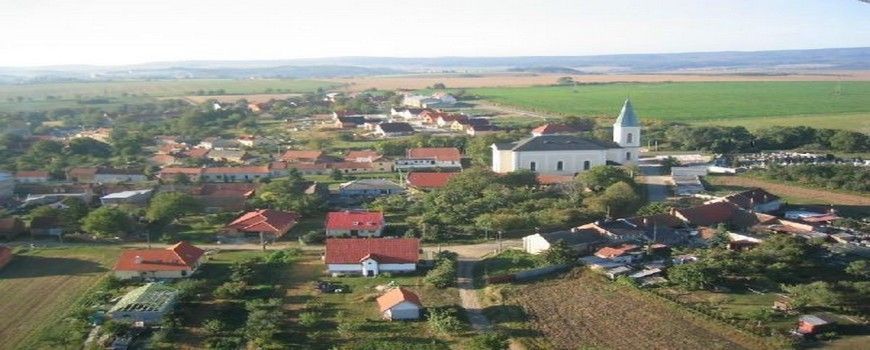 Vyklízení  Ohrozim