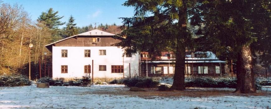 Stěhování bytů a domů Domašov nad Bystřicí