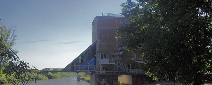 Vyklízení Sudoměřice
