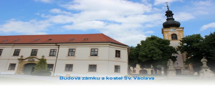 Vyklízení  Nezamyslice