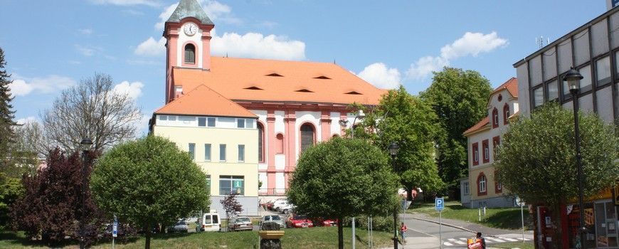 Vyklízení   Chodov