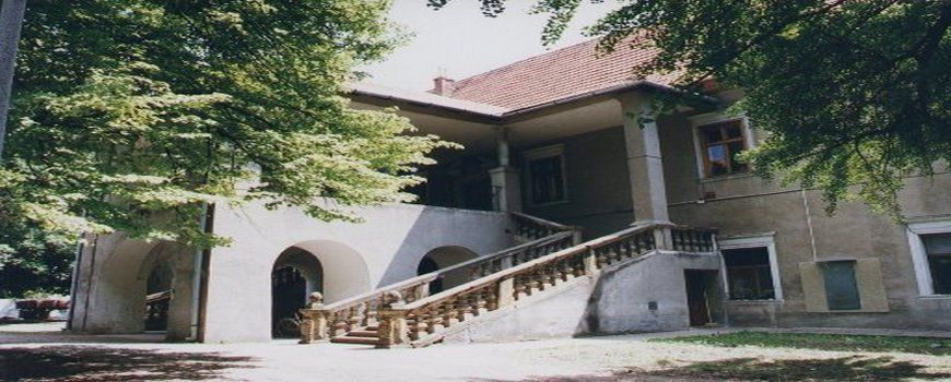 Vyklízení  Hrubčice
