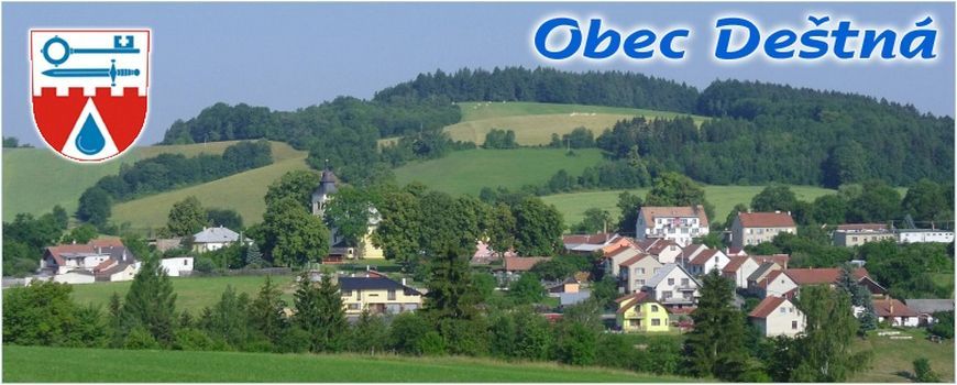 Vyklízení pozůstalostí i nemovitosti Deštná (okres Blansko)