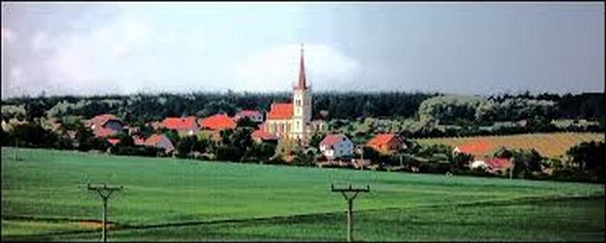 Vyklízení  Konice