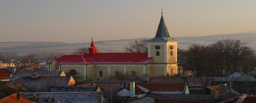 Vyklízení Hroznová Lhota