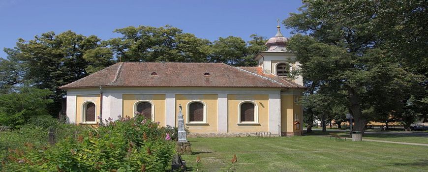 Vyklízení pozůstalostí i nemovitosti  Rajhradice