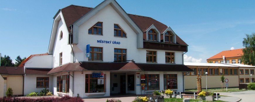 Vyklízení pozůstalostí i nemovitosti   Planá nad  Lužnicí