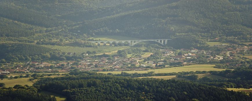 Vyklízení pozůstalostí i nemovitosti    Dolní Loučky
