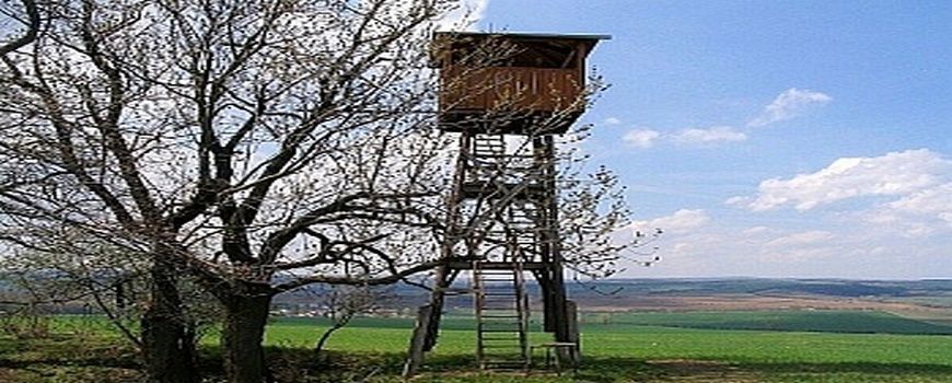 Stěhovací služby Dobrochov