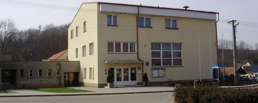 Vyklízení  Hvězdlice
