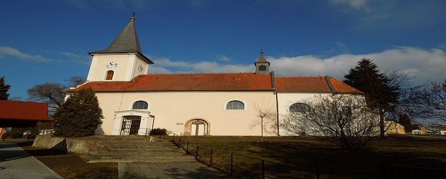 Stěhování   Přibice