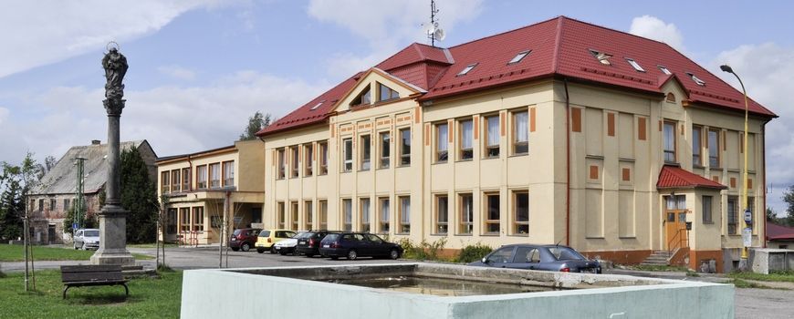 Vyklízení půd a sklepů   Hora  Svaté  Kateřiny