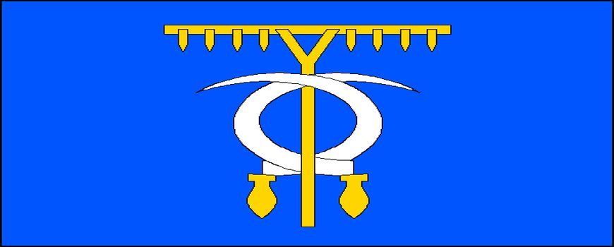 Vyklízení  Doloplazy (okres Prostějov)