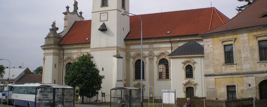 Vyklízení   Heřmanův Měštec