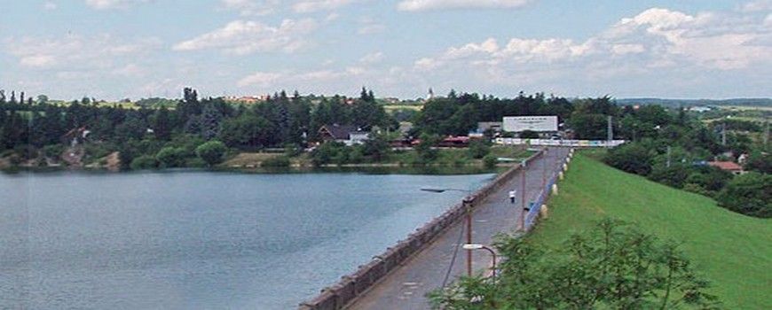 Stěhování bytů a domů Mostkovice