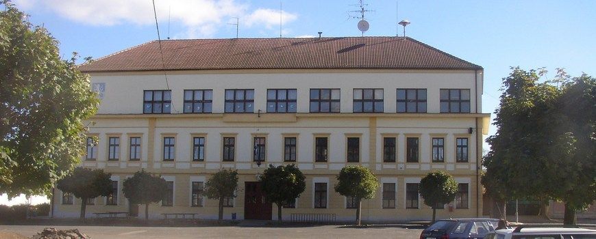 Stěhování    Bohušovice nad Ohří