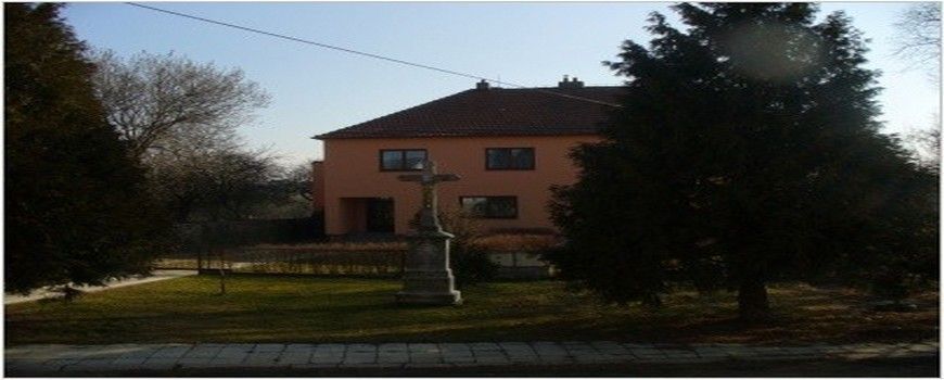 Stěhovací služby   Litostrov 