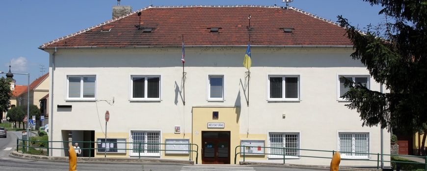 Stěhovací služby Rajhrad