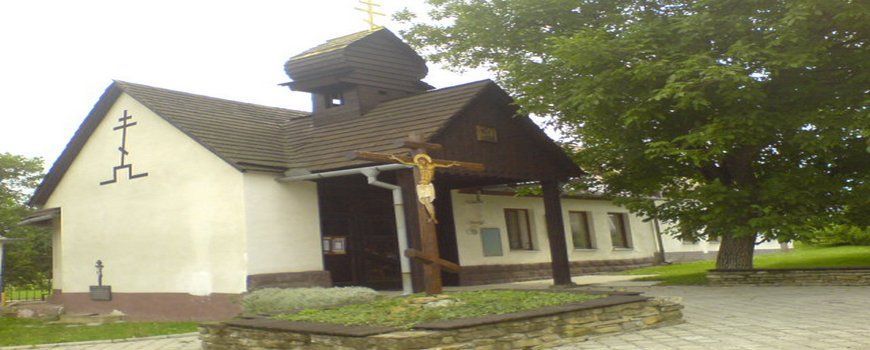 Vyklízení pozůstalostí i nemovitosti Hrubá Vrbka