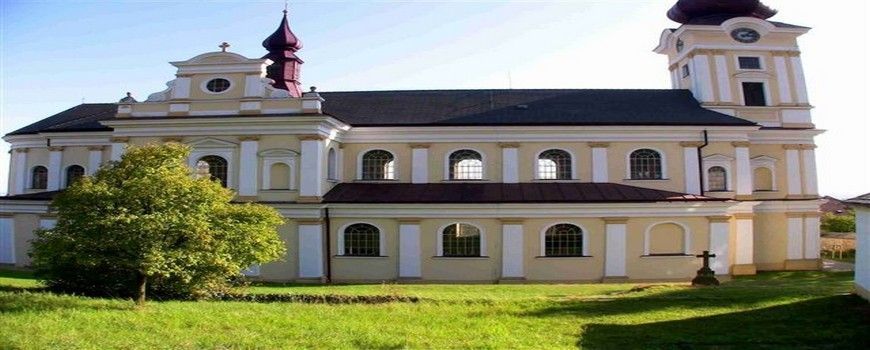 Vyklízení pozůstalostí i nemovitosti    Pustiměř