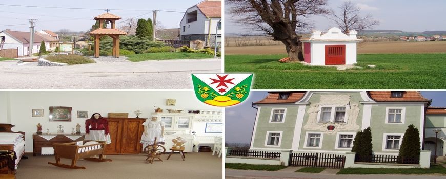 Vyklízení pozůstalostí i nemovitosti Věteřov