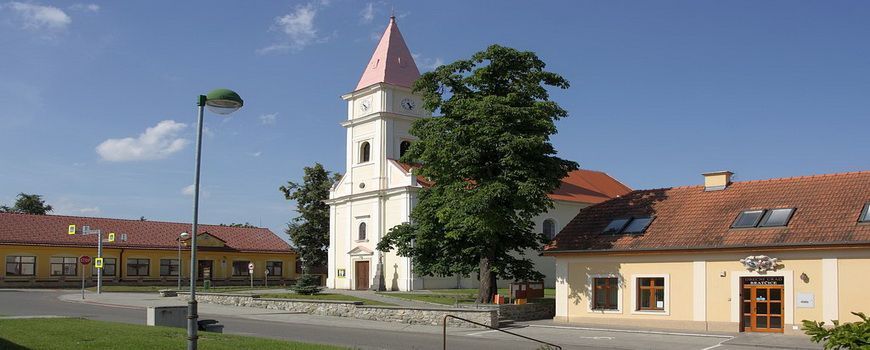 Vyklízení   Bratčice