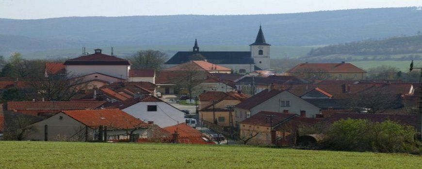 Stěhování bytů a domů Doubravice nad Svitavou