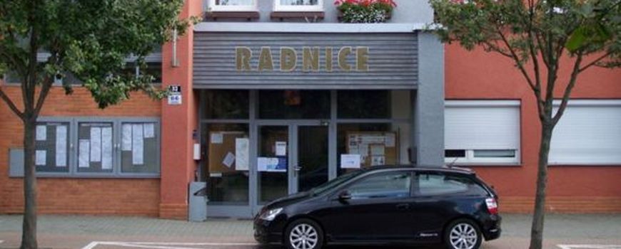 Vyklízení bytů   Brno-Maloměřice  a  Obřany