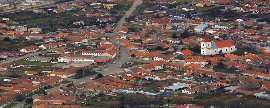 Vyklízení pozůstalostí i nemovitosti   Modřice