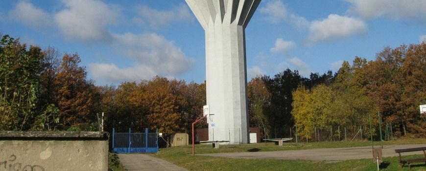 Stěhování Brno-Kohoutovice