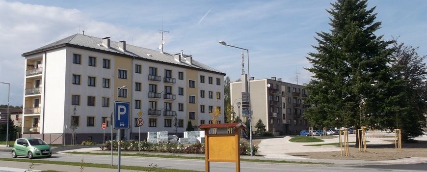 Vyklízení   Ždírec nad Sazavou
