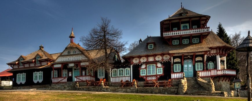 Stěhovací služby   Libušín