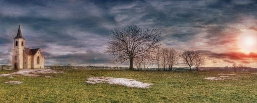 Stěhovací služby Kunčina Ves