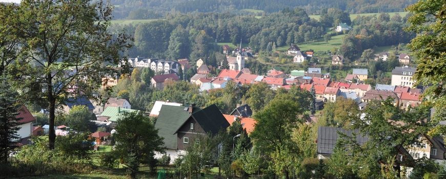 Stěhovací služby   Svoboda nad  Úpou