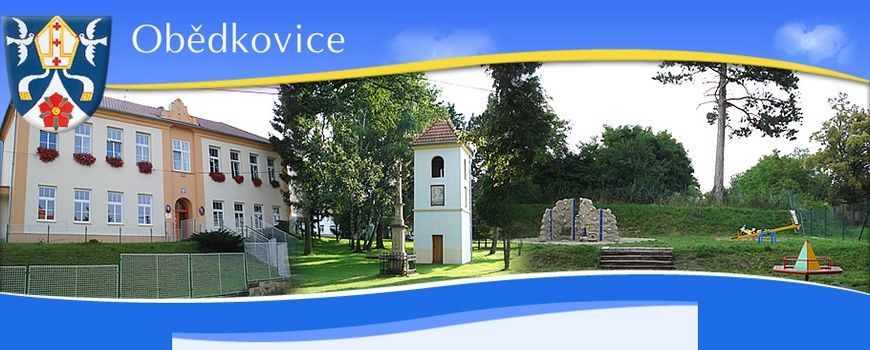 Stěhovací služby Obědkovice