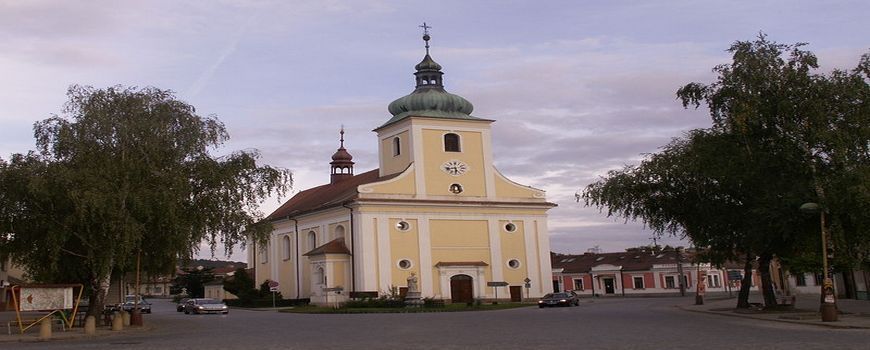 Vyklízení  Veverská Bítýška