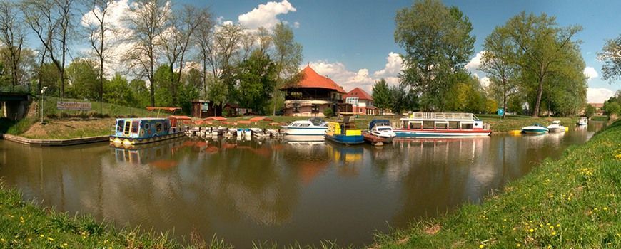 Stěhování bytů a domů Veselí nad Moravou