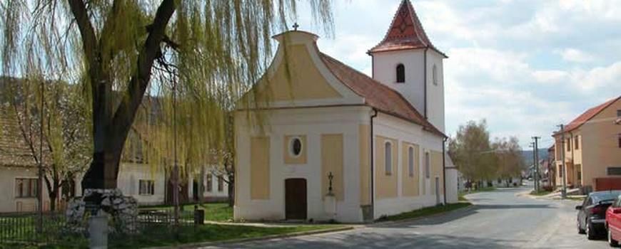 Stěhovací služby  Milovice