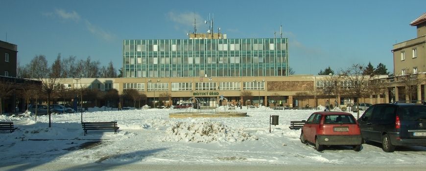 Vyklízení pozůstalostí i nemovitosti Stochov