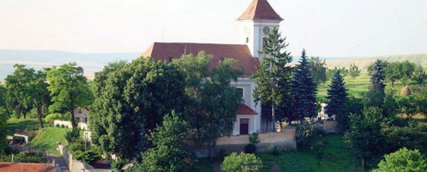 Vyklízení  Letonice