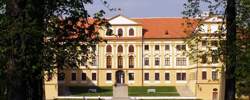 Stěhování  Jaroměřice nad Rokytnou