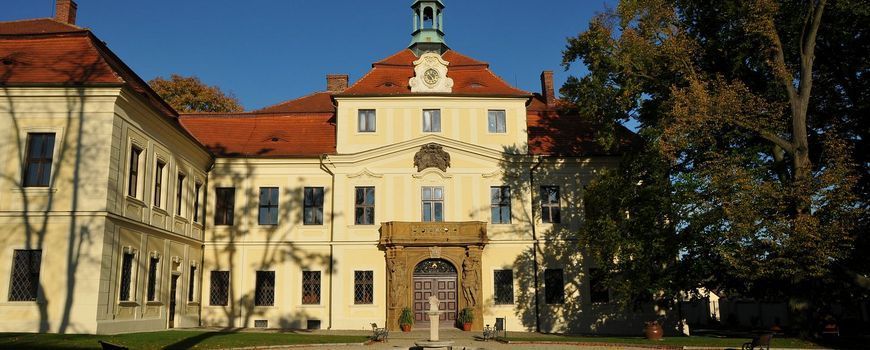 Vyklízení   Mirošov