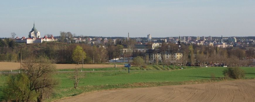 Vyklízení půd a sklepů  Ždár  nad Sázavou